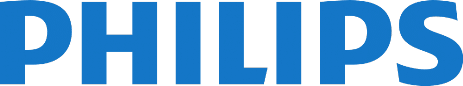 Philips-logo