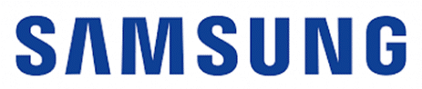 Samsung-Logo
