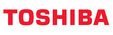 Toshiba-Logo