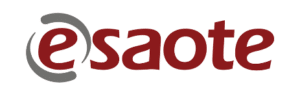 esaote_logo
