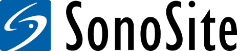 sonosite